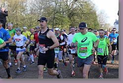 02 Marathon Cheverny 109 * 680 x 453 * (180KB)